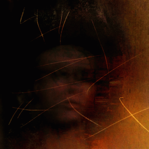 With Uncertainty Comes . . .